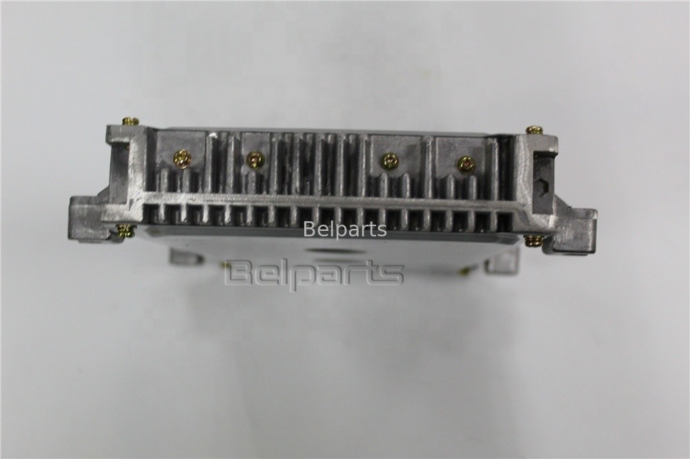 کنترلر بیل مکانیکی Belparts ZX240-3G ZX240LC-3G ZX250H-3G ZX250LC-3G ZX250LCH-3G قطعات الکترونیکی 9322519