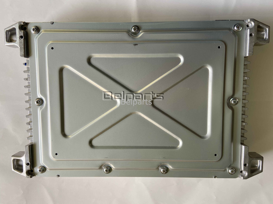 Belparts Excavator ECM Construction Spare Parts 9292112 Controller ZX200-3 CPU ZX210-3 ZX240-3 Controller