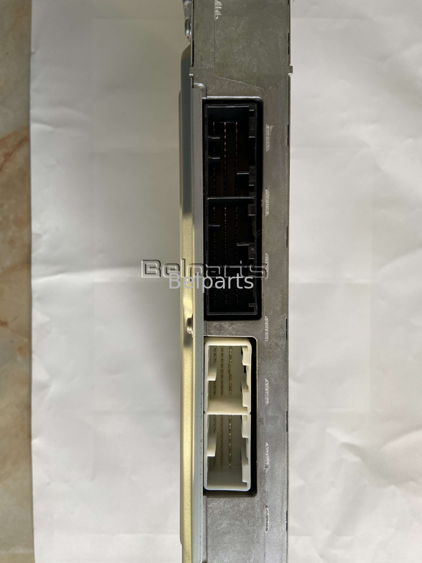 Belparts Excavator ECM Construction Spare Parts 9292112 Controller ZX200-3 CPU ZX210-3 ZX240-3 Controller
