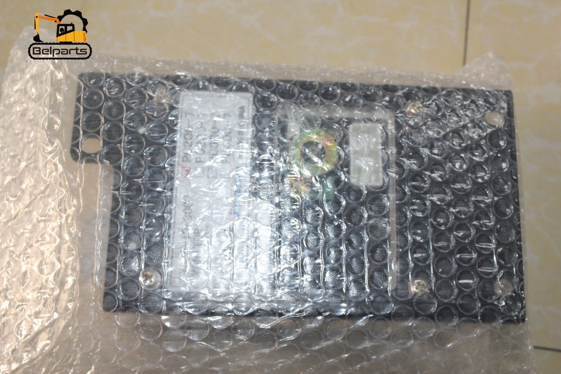 صفحه نمایش صفحه نمایش 7835-12-1005 PC160-7 PC200-7 PC210-7 PC220-7 PC230-7 PC300-7 PC340-7 PC350-7 PC380-7 مانیتور