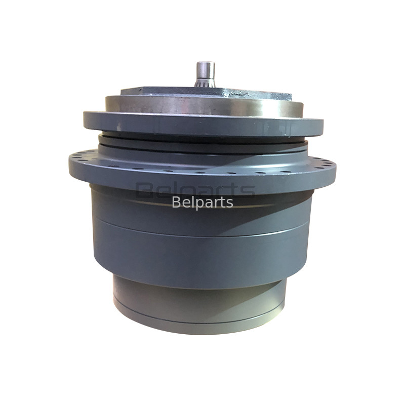 گیربکس موتور مسافرتی S160 Sk300 Ec15b 320d Ex100-3 Sh75u Vio20 For Doosan 55 Kyb