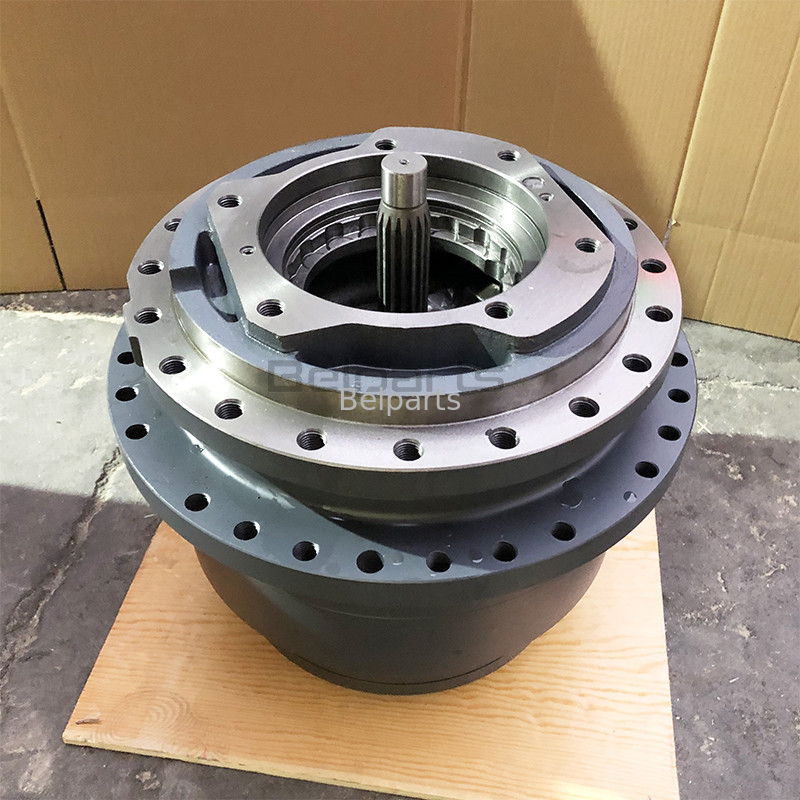 گیربکس موتور مسافرتی S160 Sk300 Ec15b 320d Ex100-3 Sh75u Vio20 For Doosan 55 Kyb