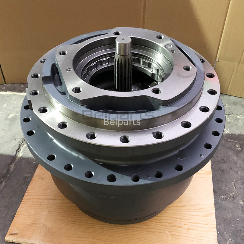 گیربکس موتور مسافرتی S160 Sk300 Ec15b 320d Ex100-3 Sh75u Vio20 For Doosan 55 Kyb