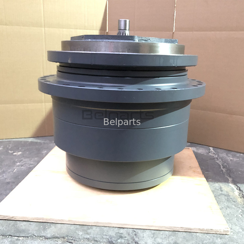 گیربکس موتور مسافرتی S160 Sk300 Ec15b 320d Ex100-3 Sh75u Vio20 For Doosan 55 Kyb