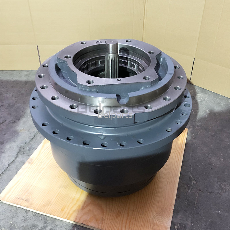 گیربکس موتور مسافرتی S160 Sk300 Ec15b 320d Ex100-3 Sh75u Vio20 For Doosan 55 Kyb