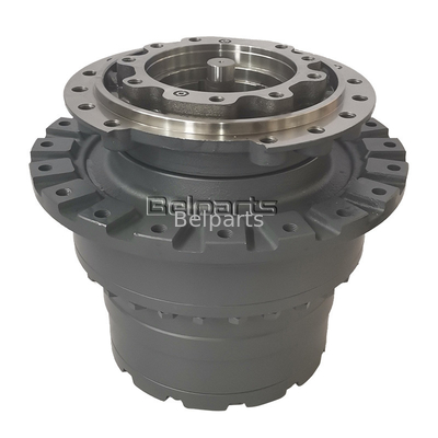گیربکس مسافرتی ZX240LC-3 ZX250LC-5G ZX200LC-3 ZX210LC-5G ZX330-3 ZX330-5 9243839 9256989 9233692 9281920 9281921