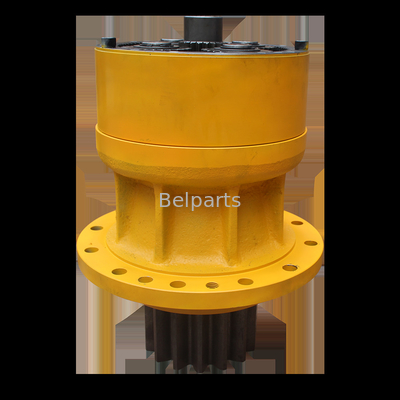 گیربکس کاهنده نوسان بیل مکانیکی R380LC-9SH R430LC-9SH Swing Gearbox 31QA-10141