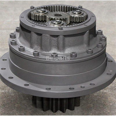 بیل مکانیکی بلپارتز EC240BLC VOE14566202 VOE14542163 گیربکس چرخشی بیل مکانیکی