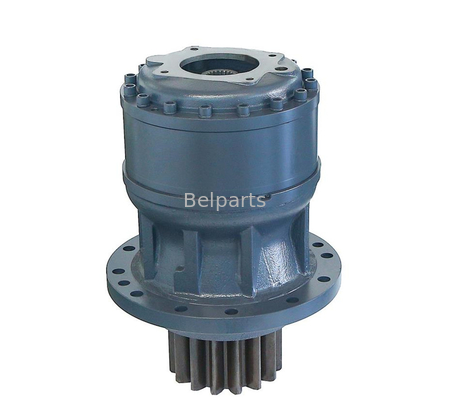 گیربکس چرخشی بیل مکانیکی EC360BLC VOE14619955 VOE14512787 گیربکس کاهش چرخش