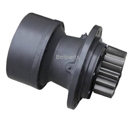 گیربکس چرخشی بیل مکانیکی Belparts R220LC-9S 39Q6-12100 / 39Q6-12101 / 39Q6-12102 گیربکس کاهش نوسان