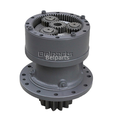 بیل مکانیکی کوچک R160LC-9 R210LC-9 Swing Reduction Assy 31Q6-10140 گیربکس چرخشی برای هیوندای
