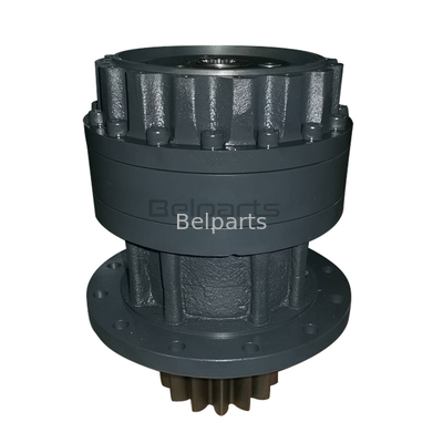 گیربکس چرخشی بیل مکانیکی JS220 JRC0007 گیربکس کاهش نوسان برای JCB