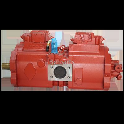 E320D C7.1 یاتاقان اصلی اتصال با میله یاتاقان Thrust Metal Assy 4484217
