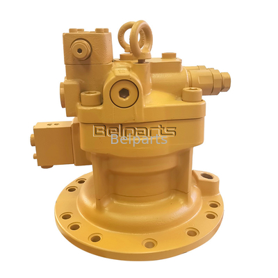 183-8171 183-8174 310-9635 310-9634 برای سرسیلندر موتور E320 بیل مکانیکی S6K 3066