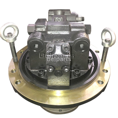 موتور سفر حفاری EX200LC-5 EX200LC ZX200 EX200-5 4330222 24841977 برای هیتاچی Zx50u-2