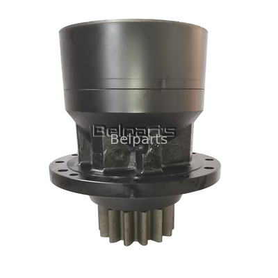 گیربکس چرخشی بیل مکانیکی Belparts DX260 گیربکس کاهش نوسان 535373