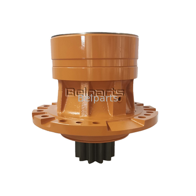 جعبه دنده Swing Reduction R318DL Swing Reduction Gear R318 گیربکس چرخشی برای بیل مکانیکی