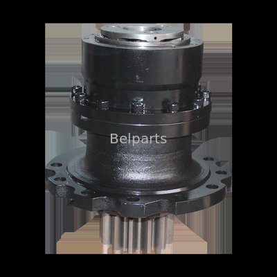 گیربکس بیل مکانیکی Swing گیربکس Ex120 گیربکس کاهش نوسان 9148921 برای هیتاچی