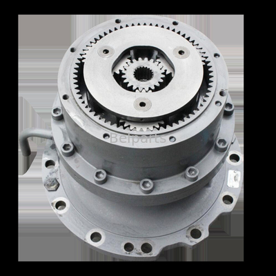 گیربکس چرخشی مسافرتی بیل مکانیکی هیتاچی Assy Zx230 Zaxis230 9204193 چرخ دنده کاهش نوسان