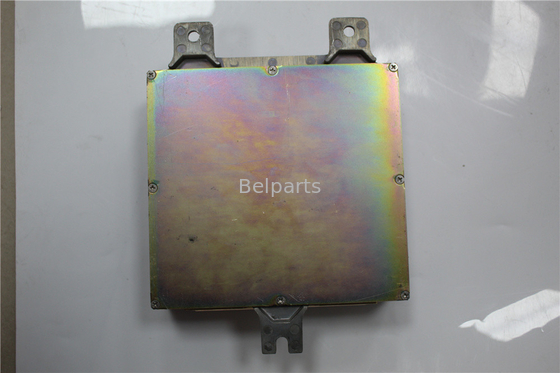 کنترلر کامپیوتر بیل مکانیکی Belparts Engine E314C 260-2065HE00