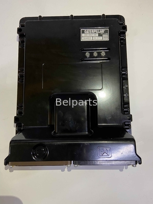 برد کنترل کامپیوتر بیل مکانیکی ECU CPU E320D Controller 366-8821
