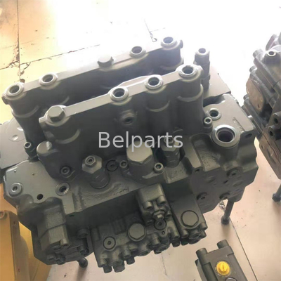 شیر کنترل شیر اصلی هیدرولیک بیل مکانیکی بلپارتز ZX350LC-3 4433970