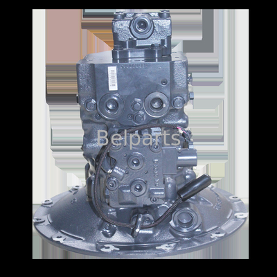 بیل مکانیکی Belparts Pc78-6 Pc78us Pc78 Pc75r-2 پمپ اصلی 708-3T-00140 708-1W-00310 پمپ هیدرولیک برای کوماتسو