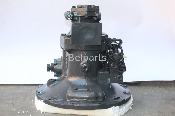 Belparts Excavator Pc100-6 Pc120-6 Pc120-2 Pc100 Main Pump 708-1L-00070 Hydraulic Pump for Komatsu