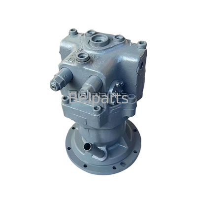 موتور چرخشی بیل مکانیکی Belparts EX120-2 4330219 برای هیتاچی