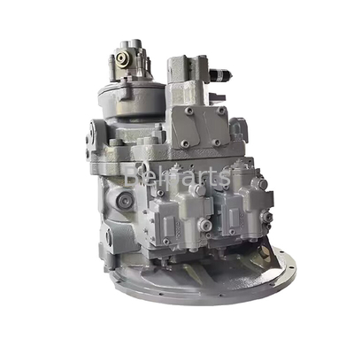 کیت تعمیر بیل مکانیکی Belparts 345D 345DL 349D 349DL هیدرولیک 295-9663