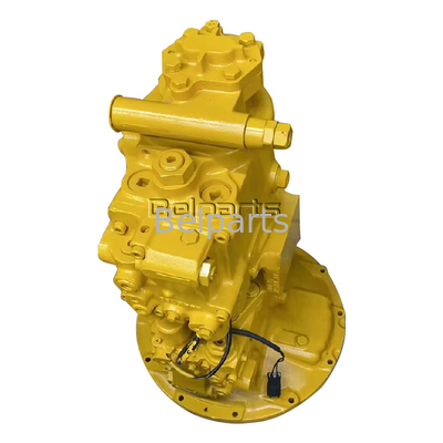 کیت تعمیرات پمپ اصلی بیل مکانیکی Belparts PC220-6 Hydraulic Conversion Kit 708-2L-00423