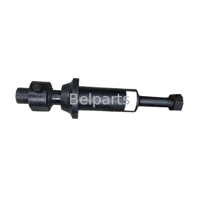 سیلندر هیدرولیک بیل مکانیکی Belparts E312C 312C سطلی سیلندر Assy 1709834