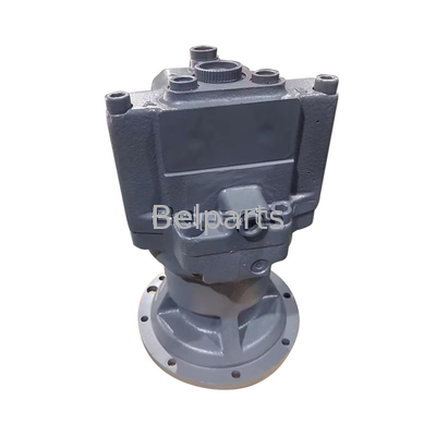 کیت تعمیر موتور چرخشی بیل مکانیکی Belparts EX120-3 برای هیتاچی