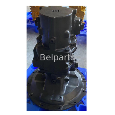 پمپ اصلی بیل مکانیکی Belparts Pc400-7 Hydraulic Pump 708-2H-00026 برای کوماتسو