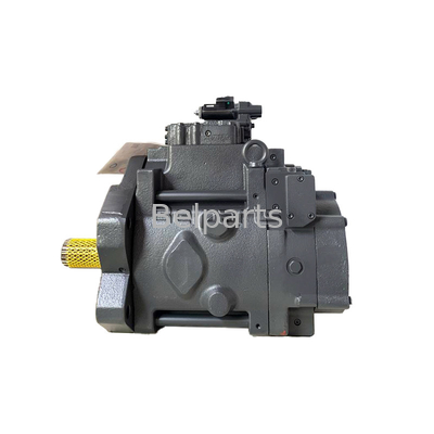 پمپ هیدرولیک بیل مکانیکی ZX870-3 پمپ اصلی YA00053205 برای هیتاچی