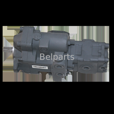 پمپ اصلی حفاری برای پمپ هیدرولیک Kobelco Sk045 Sk40