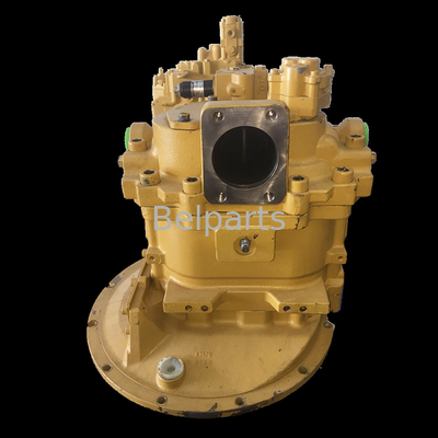 Belparts Excavator پمپ اصلی E336D2 پمپ هیدرولیک دست دوم