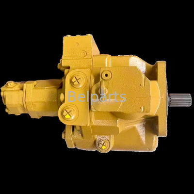 Belparts Excavator پمپ اصلی E307C AP2D36 165-9270 پمپ هیدرولیک دست دوم