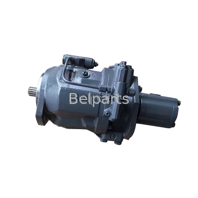 Belparts Excavator پمپ اصلی Dh80-7 پمپ هیدرولیک برای Daewoo