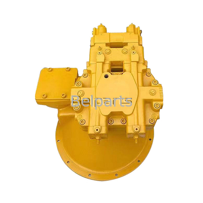 پمپ اصلی حفاری Belparts 200B 320B پمپ هیدرولیک