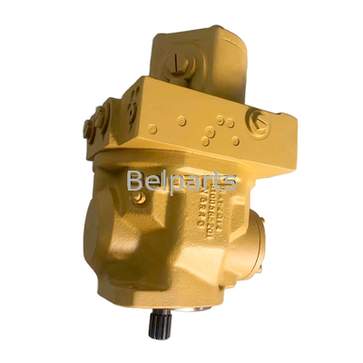 Belparts Excavator پمپ اصلی 303 E303 پمپ هیدرولیک 194-6468 1946468