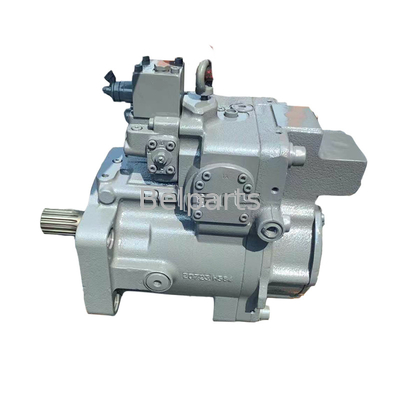 پمپ اصلی حفاری ZX870-5G پمپ هیدرولیک YB60000230 YB60000246