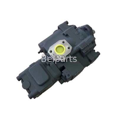پمپ اصلی حفاری Belparts ZAX60-5G-5A پمپ هیدرولیک YA00035147 17909955 YD00002114