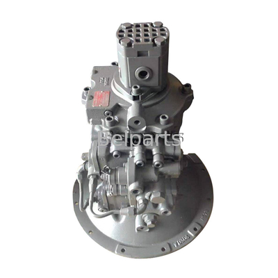 پمپ اصلی حفاری ZAX120-6 ZX120-6 EX120-6 پمپ هیدرولیک 9151416 9153026 برای هیتاچی