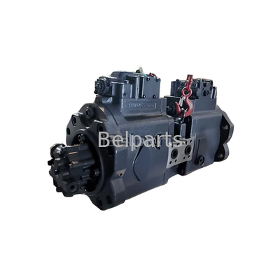 Excavator Main Pump EC290 Hydraulic Pump SA 7220-00601 14524052 14531591 14641331