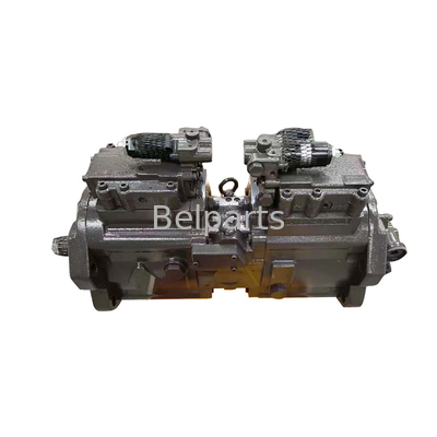 Belparts Excavator Main Pump EC300D EC350D Hydraulic Pump 14214128 14215226