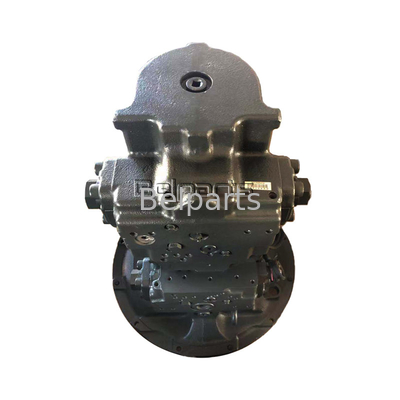 Belparts Excavator Main Pump PC400-7 Hydraulic Main Pump 708-2H-00026 708-2H-00022 708-2H-00460 For Komatsu