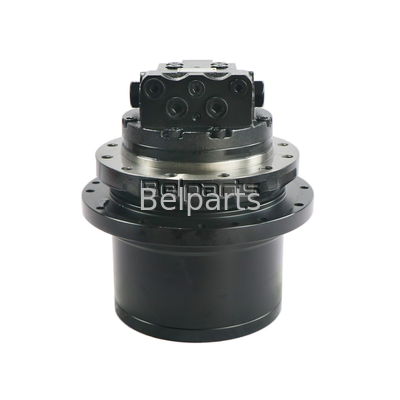 Belparts Excavator TM09 Takeuchi 175 موتور سفر Assy Tb175 آخرین محرک Assy