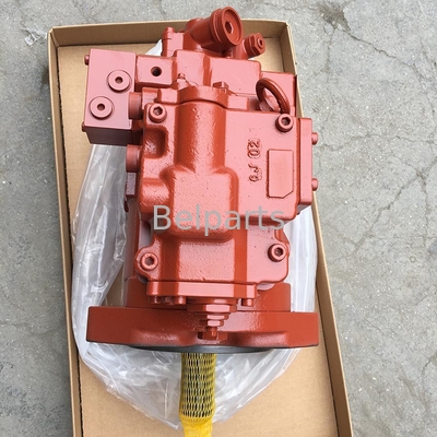 EX120-2 Belparts Excavator Position Pump هیتاچی 120-2 پمپ هیدرولیک 9285566 9285685