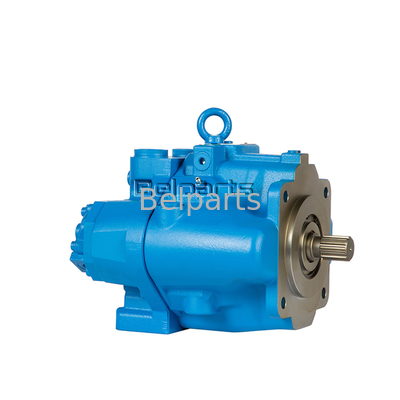 هیوندای 80 حفاری پمپ هیدرولیک R80 31N1-10010